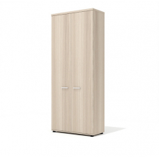 Гардероб GR-63