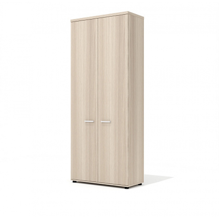 Гардероб GR-63