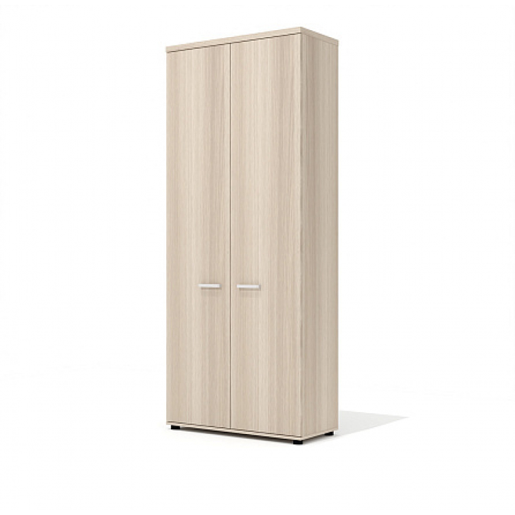 Гардероб GR-63