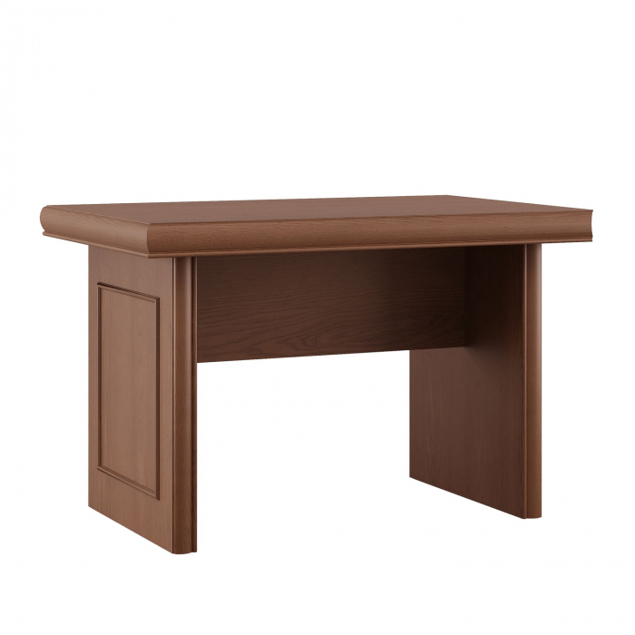 Брифинг- приставка HVD2271101