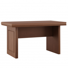 Брифинг- приставка HVD2271201