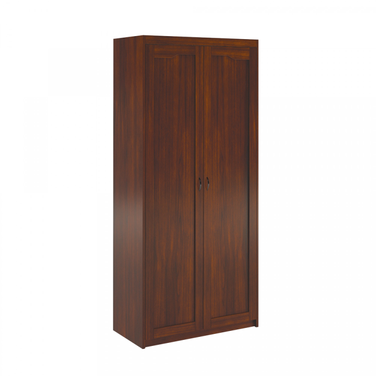 Гардероб HVD2250202