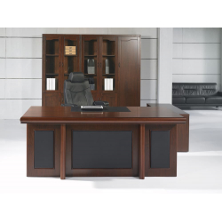 Кабинет руководителя Harvard