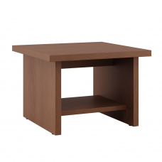 Кофейный стол HVD2260601