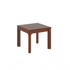 Кофейный стол HVD2260602