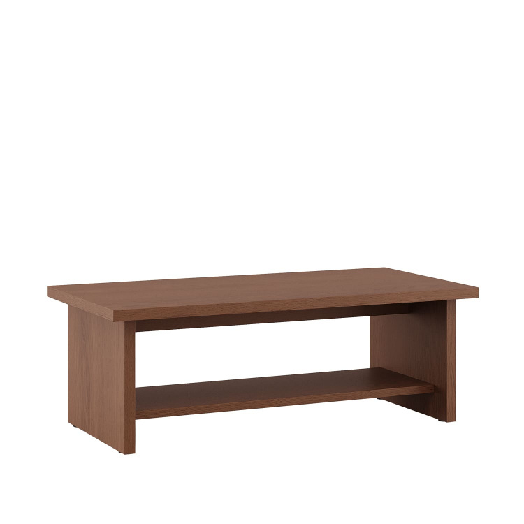 Кофейный стол HVD2261201