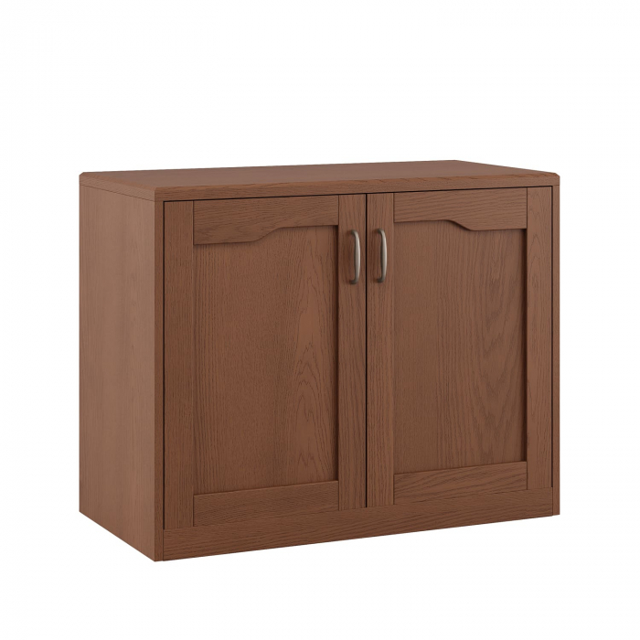 Креденция HVD2240201