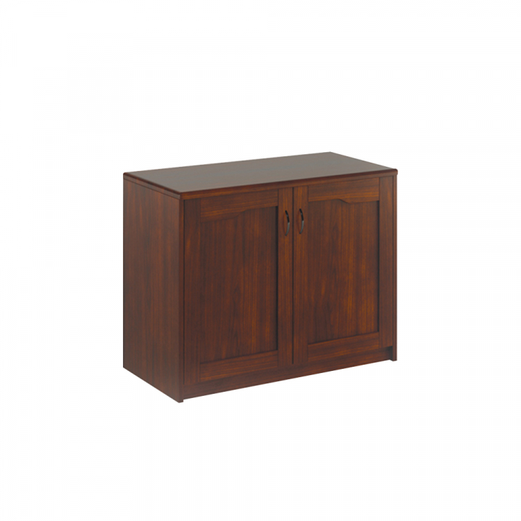 Креденция HVD2240202