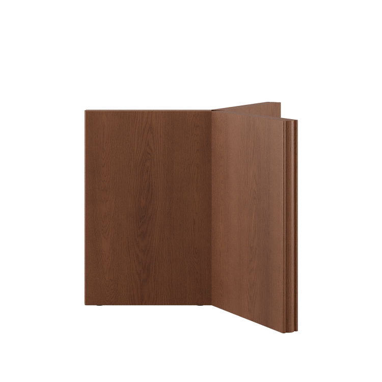 Опора стола для переговоров HVD2279801