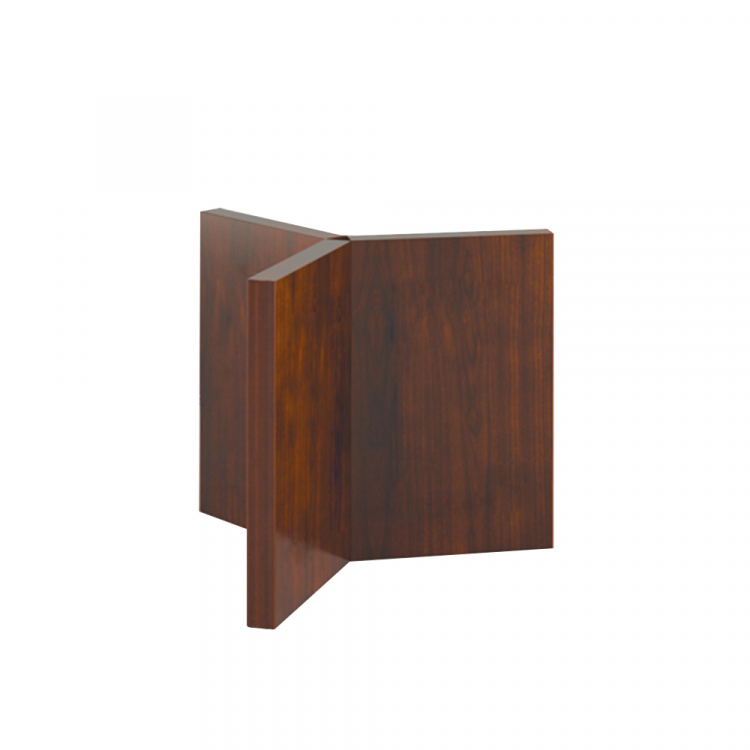 Опора стола для переговоров HVD2279802