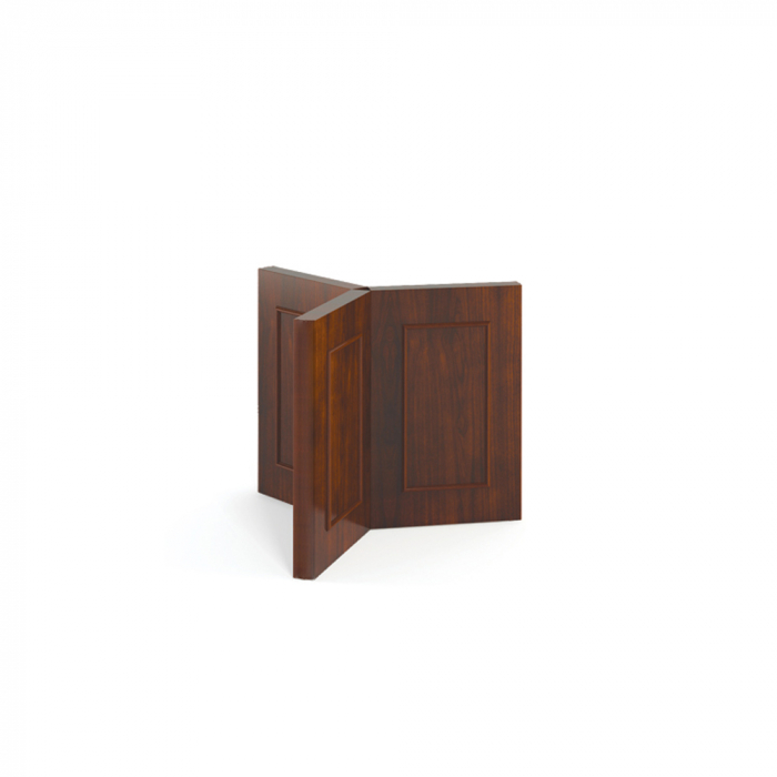 Опора стола для переговоров HVD2279902