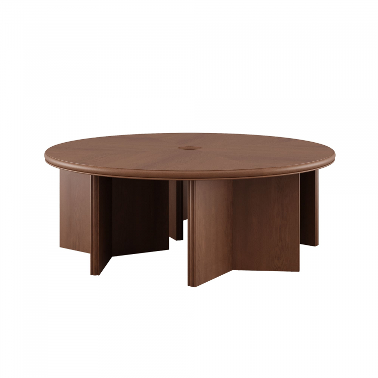 Система столов переговоров 1 Pointex Harvard HVD2279001 HVD2279801