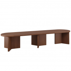 Система столов переговоров 2 Pointex HVD2271801 HVD2271501 HVD2279801