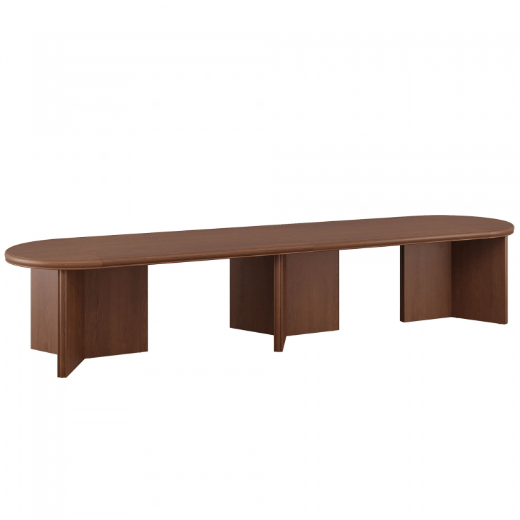 Система столов переговоров 2 Pointex HVD2271801 HVD2271501 HVD2279801