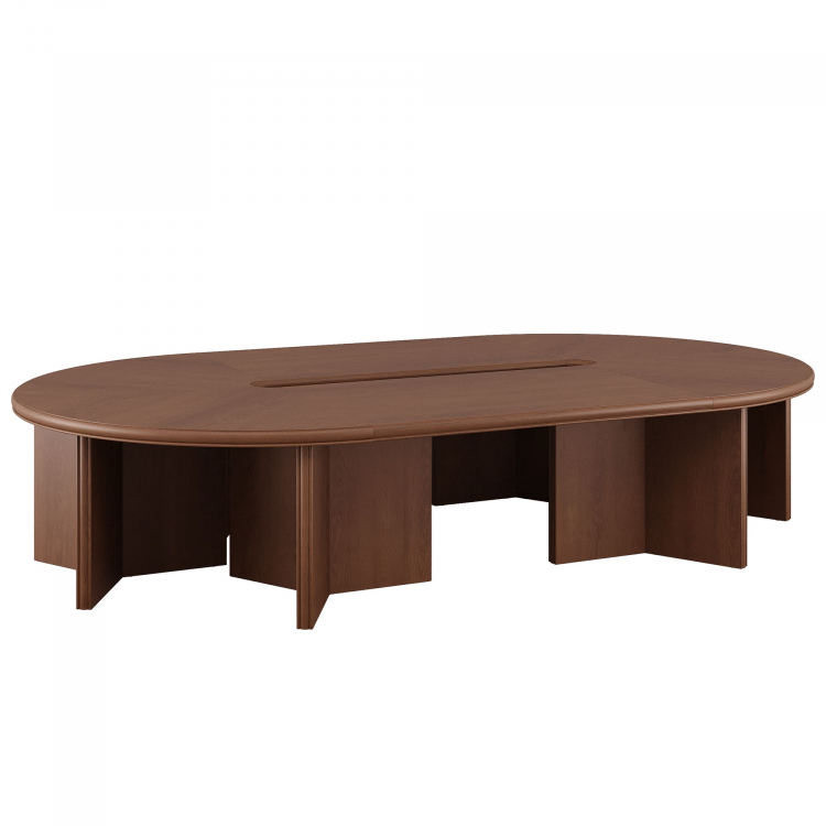 Система столов переговоров 3 Harvard HVD2279001 HVD2271501 HVD2279801