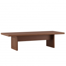 Стол для переговоров HVD2270001