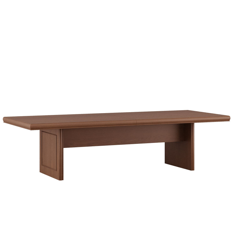 Стол для переговоров HVD2270001