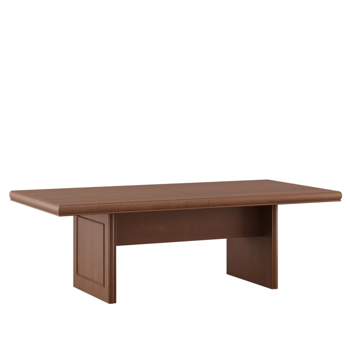 Стол для переговоров HVD2270101