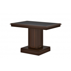 Приставка к столу руководителя INT108/BL.VG