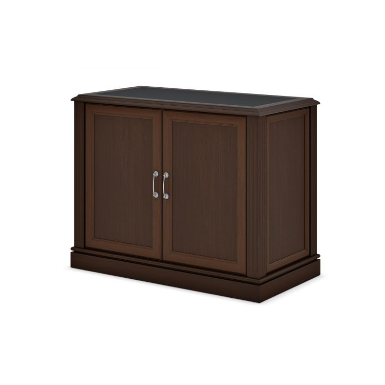 Греденция 1050 INT301/BL.VG