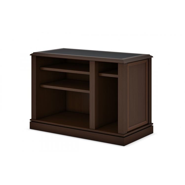 Стол компьютерный INT106/BL.VG