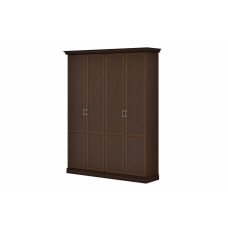 Композиция 2 гардероба INT502.VG