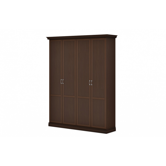 Композиция 2 гардероба INT502.VG