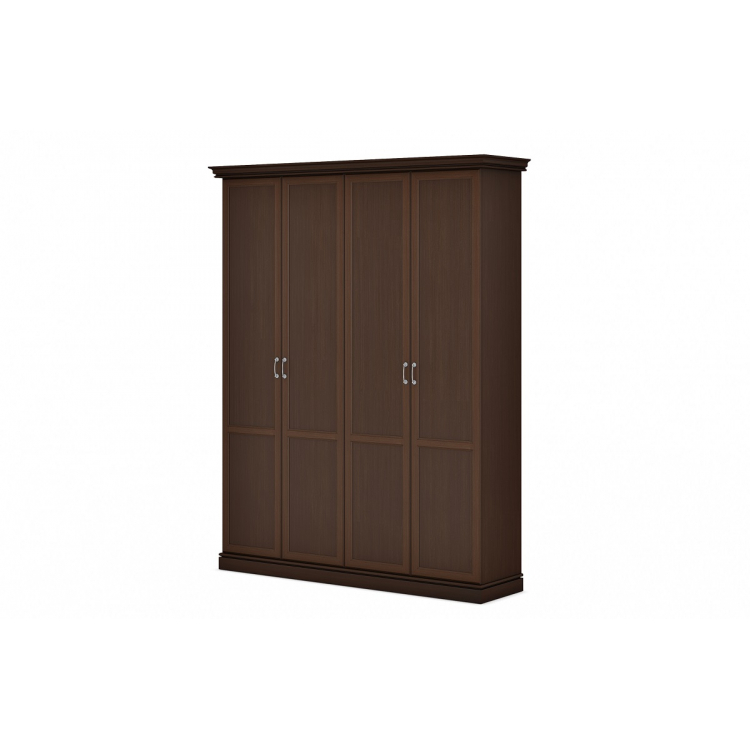 Композиция 2 гардероба INT502.VG