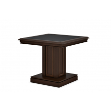 Приставка к столу руководителя INT105/BL.VG