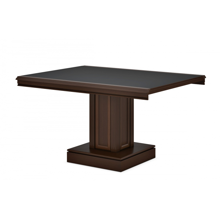 Стол составной средний элемент INT706/BL.VG