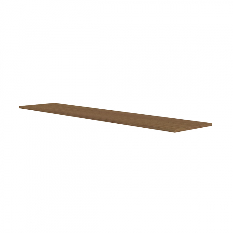 Топ декоративный Kv-55