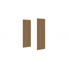 Панели декоративные средние Kv-62