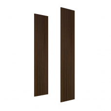 Панели декоративные высокие Kv-63