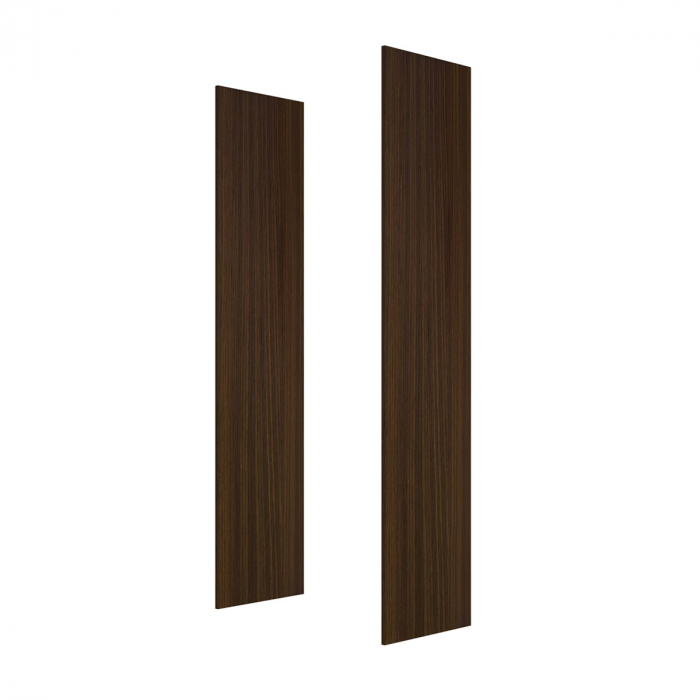 Панели декоративные высокие Kv-63