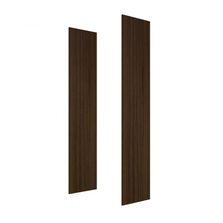 Панели декоративные высокие Kv-63