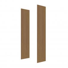 Панели декоративные высокие Kv-63