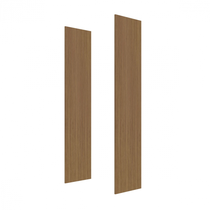 Панели декоративные высокие Kv-63