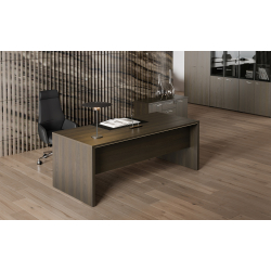 Кабинет руководителя Kvins