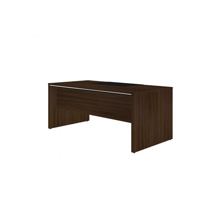 Стол руководителя Kv-180