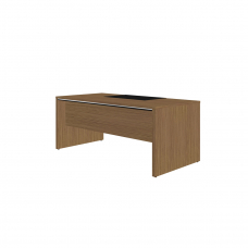 Стол руководителя Kv-180