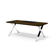 Стол руководителя Kv-200k