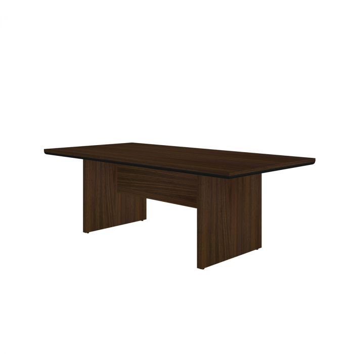 Стол для переговоров Kv-220