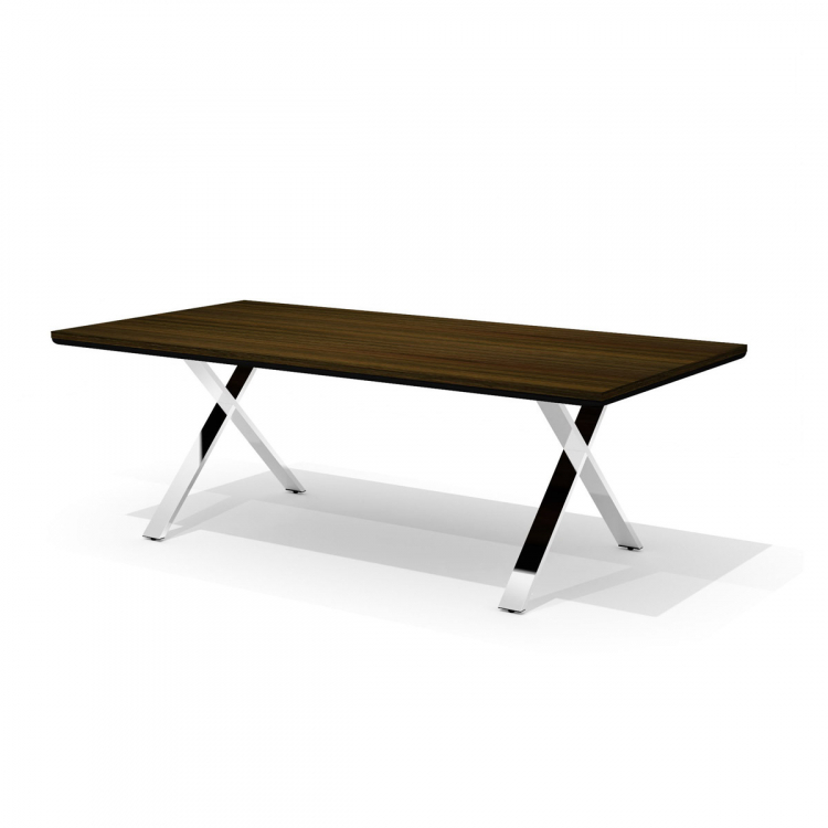 Стол для переговоров Kv-220k