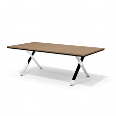 Стол для переговоров Kv-220k