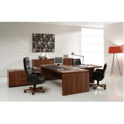 Кабинет руководителя Lago