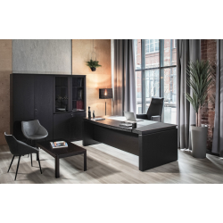 Кабинет руководителя Lago