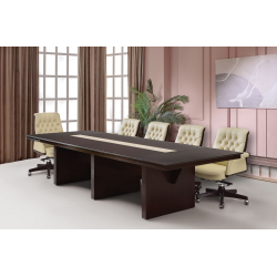 Кабинет руководителя Lago