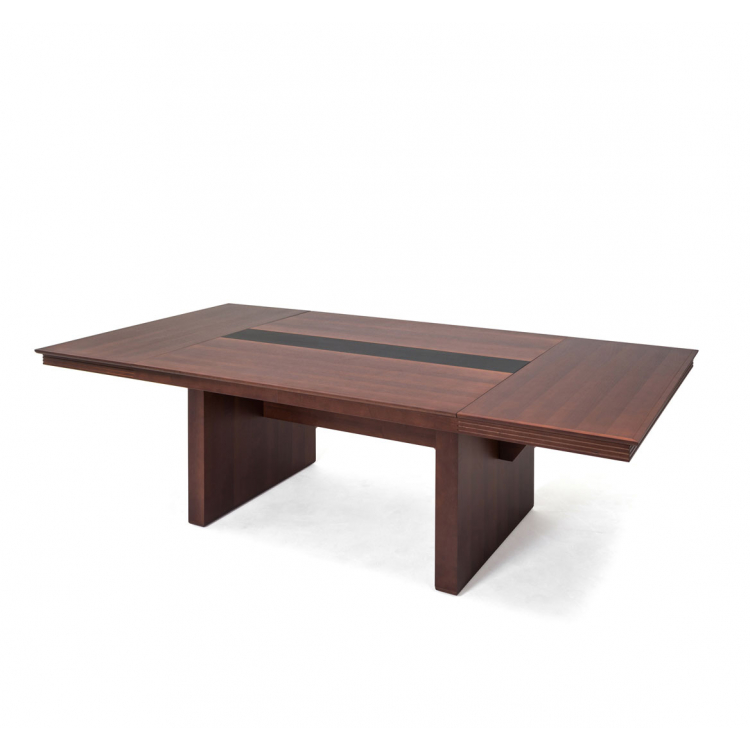 Стол для переговоров 105 1102