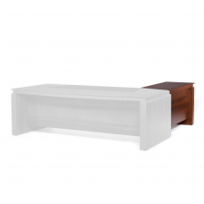 Приставка 105 202