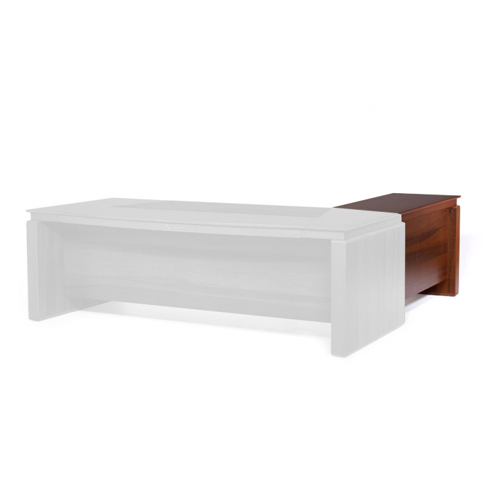 Приставка 105 202